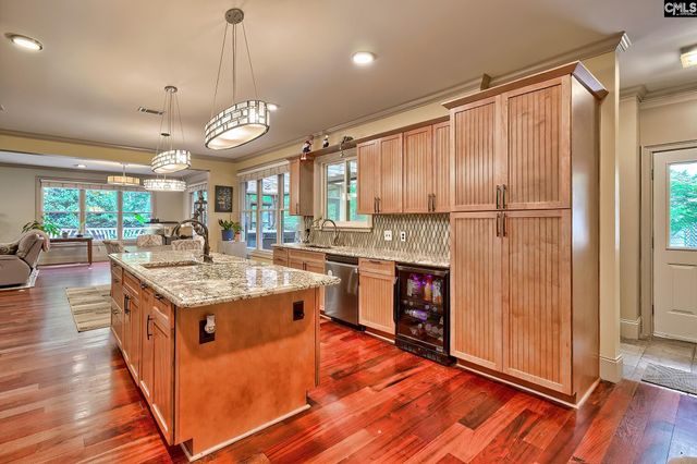 130 Orchard Place Court, Lexington, SC 29072