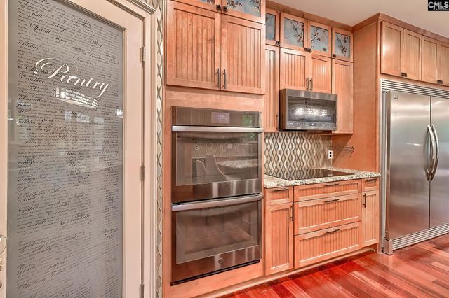 130 Orchard Place Court, Lexington, SC 29072