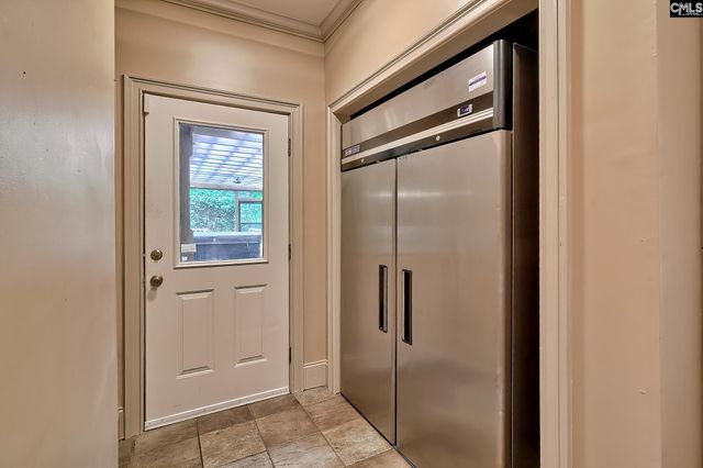 130 Orchard Place Court, Lexington, SC 29072