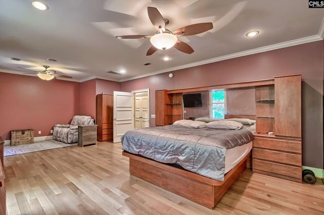 130 Orchard Place Court, Lexington, SC 29072