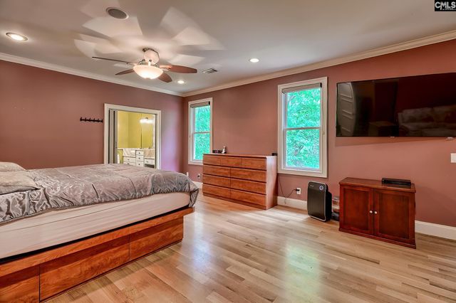 130 Orchard Place Court, Lexington, SC 29072