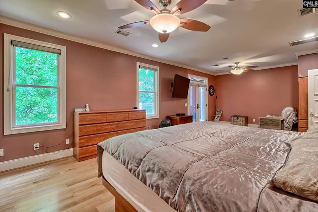 130 Orchard Place Court, Lexington, SC 29072