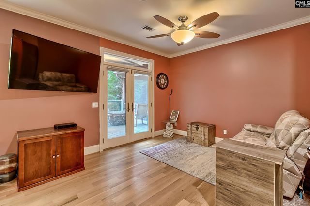 130 Orchard Place Court, Lexington, SC 29072