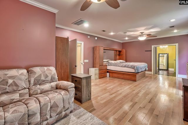 130 Orchard Place Court, Lexington, SC 29072