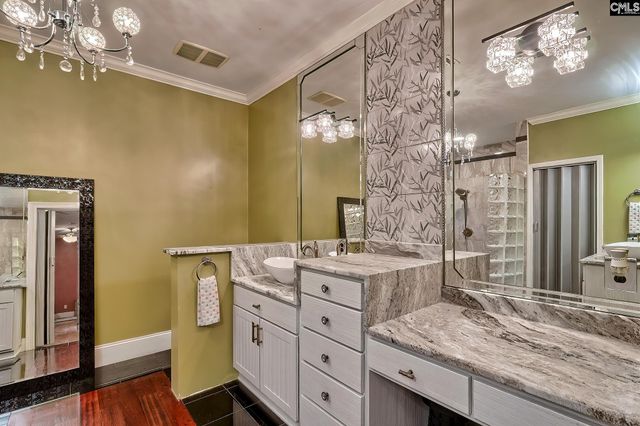 130 Orchard Place Court, Lexington, SC 29072