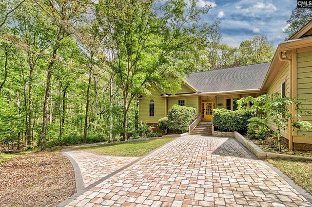130 Orchard Place Court, Lexington, SC 29072