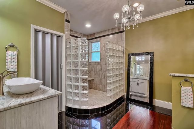 130 Orchard Place Court, Lexington, SC 29072