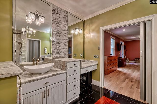 130 Orchard Place Court, Lexington, SC 29072