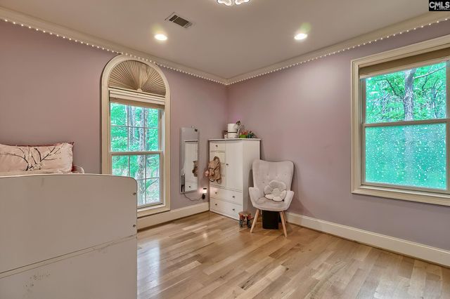 130 Orchard Place Court, Lexington, SC 29072