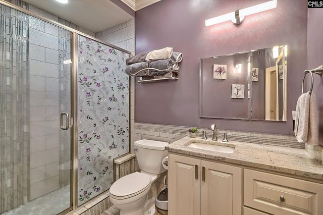130 Orchard Place Court, Lexington, SC 29072