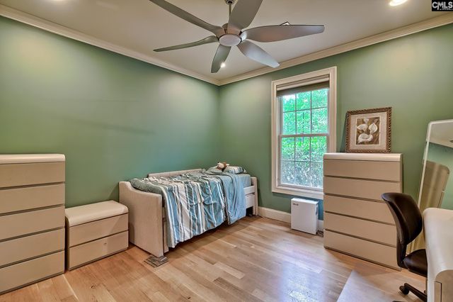 130 Orchard Place Court, Lexington, SC 29072