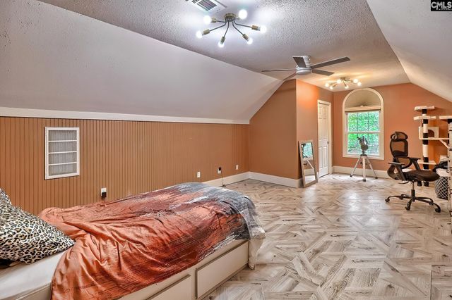 130 Orchard Place Court, Lexington, SC 29072