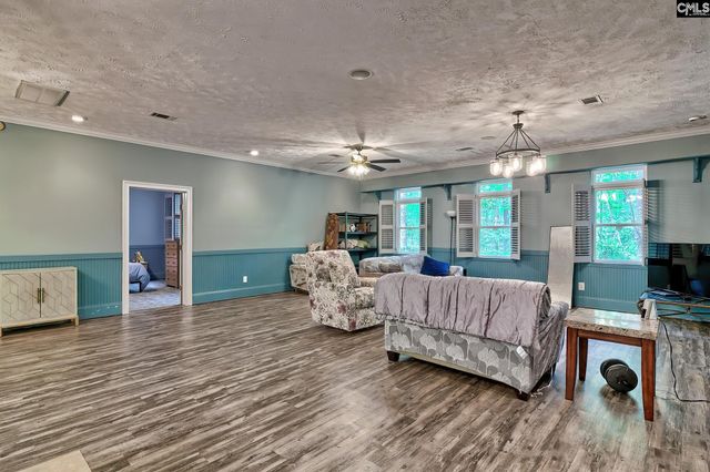 130 Orchard Place Court, Lexington, SC 29072