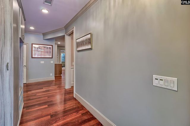 130 Orchard Place Court, Lexington, SC 29072