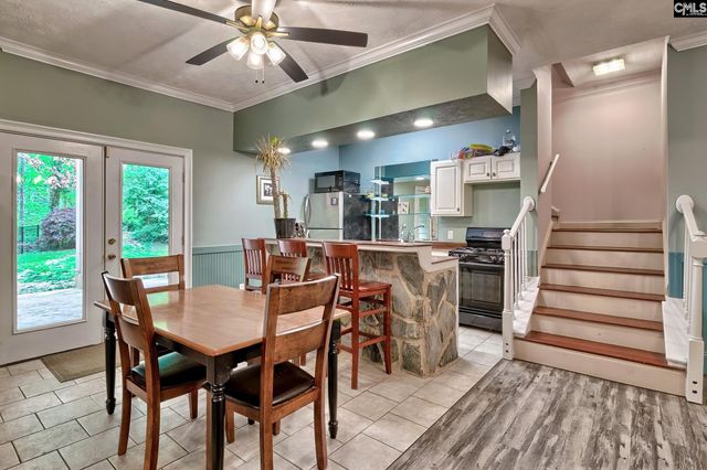 130 Orchard Place Court, Lexington, SC 29072