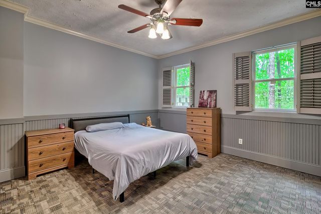 130 Orchard Place Court, Lexington, SC 29072