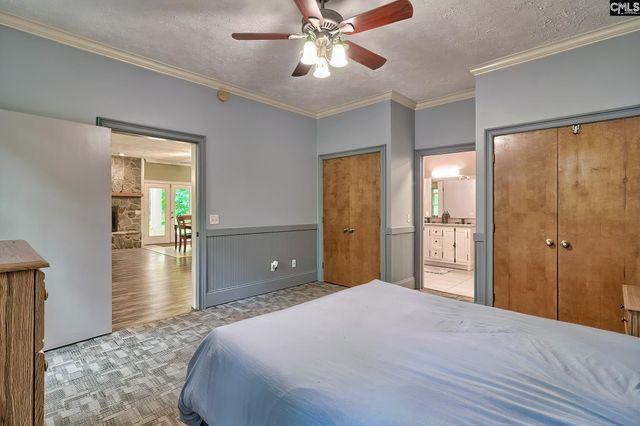 130 Orchard Place Court, Lexington, SC 29072