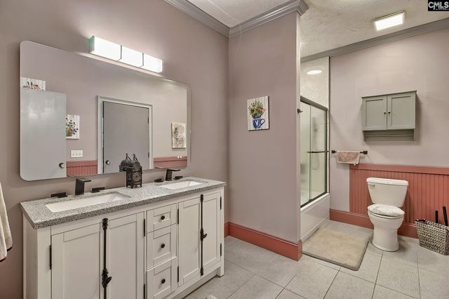 130 Orchard Place Court, Lexington, SC 29072