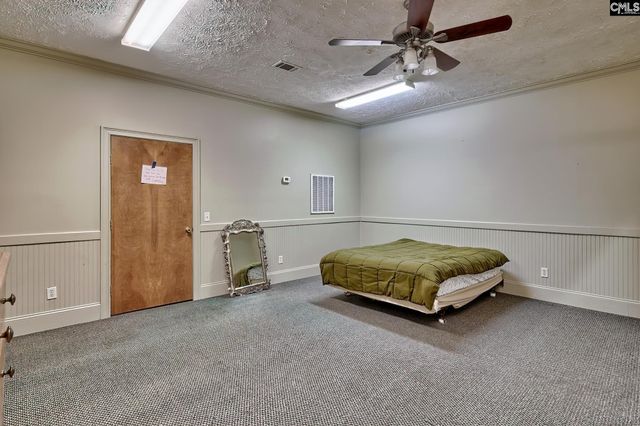 130 Orchard Place Court, Lexington, SC 29072