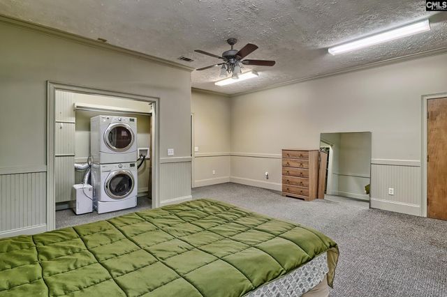 130 Orchard Place Court, Lexington, SC 29072