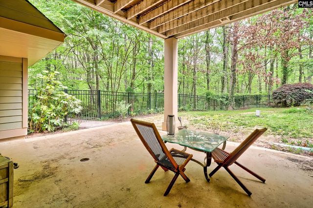 130 Orchard Place Court, Lexington, SC 29072