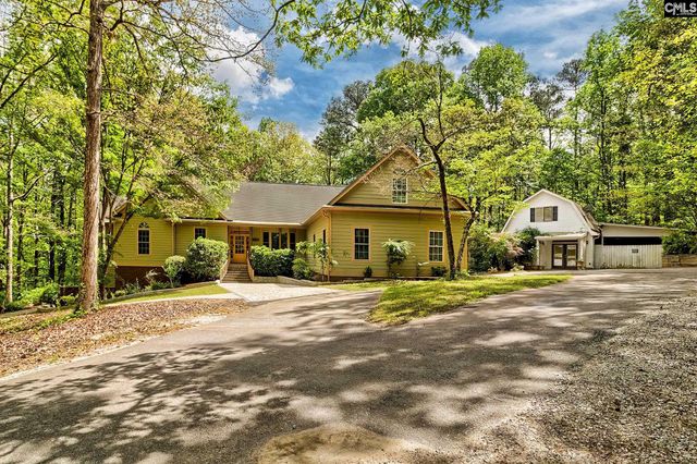 130 Orchard Place Court, Lexington, SC 29072