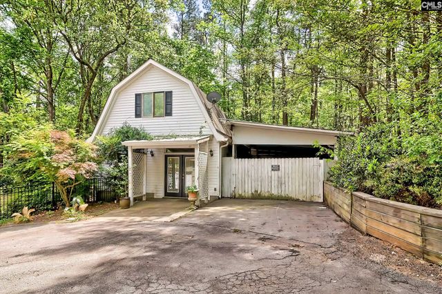 130 Orchard Place Court, Lexington, SC 29072