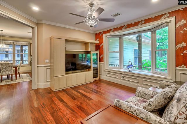130 Orchard Place Court, Lexington, SC 29072