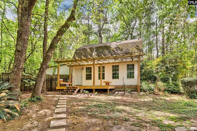 130 Orchard Place Court, Lexington, SC 29072