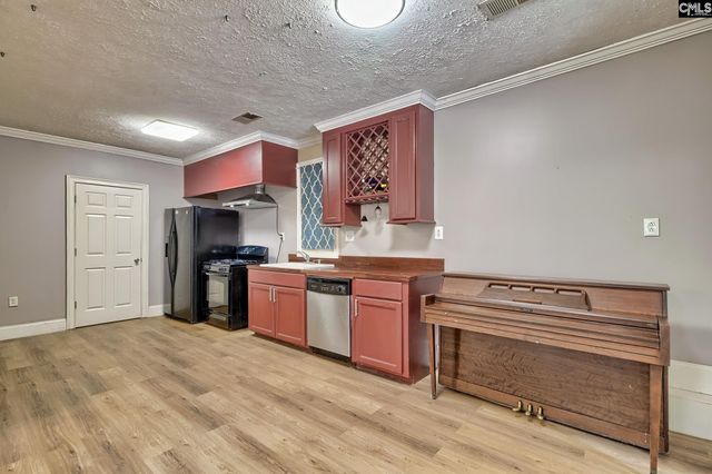 130 Orchard Place Court, Lexington, SC 29072
