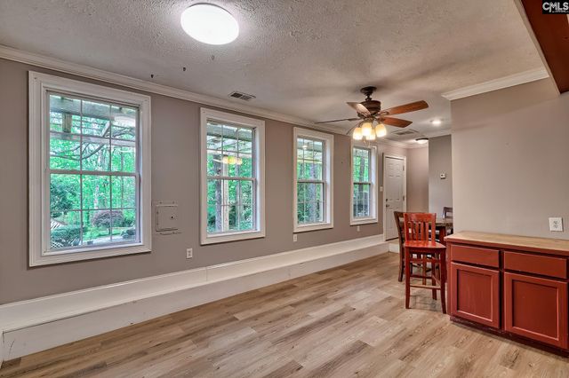 130 Orchard Place Court, Lexington, SC 29072