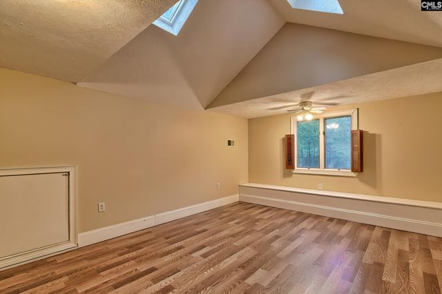 130 Orchard Place Court, Lexington, SC 29072