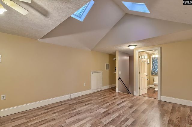130 Orchard Place Court, Lexington, SC 29072