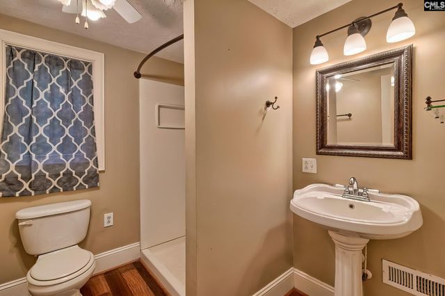 130 Orchard Place Court, Lexington, SC 29072