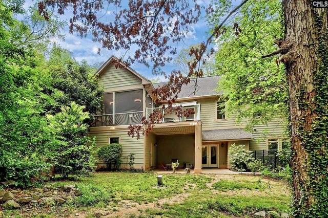 130 Orchard Place Court, Lexington, SC 29072