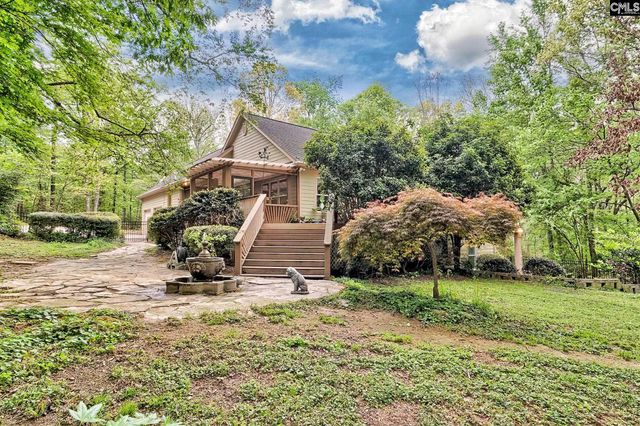 130 Orchard Place Court, Lexington, SC 29072