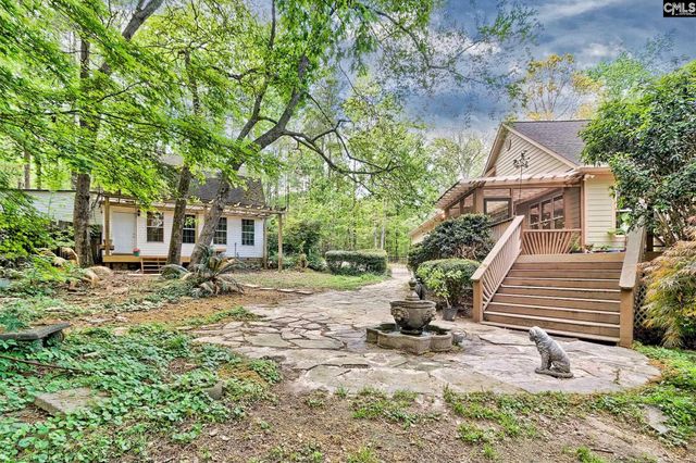 130 Orchard Place Court, Lexington, SC 29072