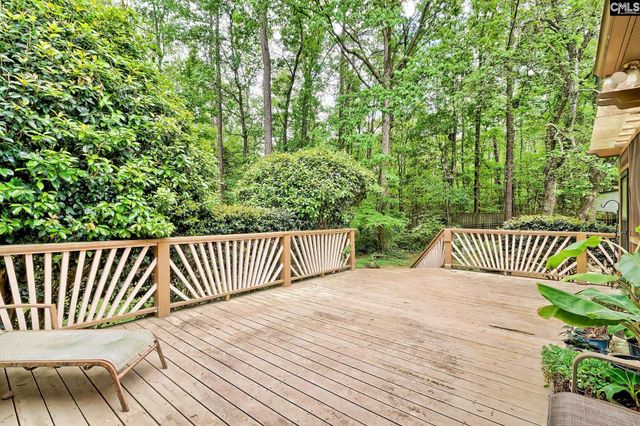 130 Orchard Place Court, Lexington, SC 29072