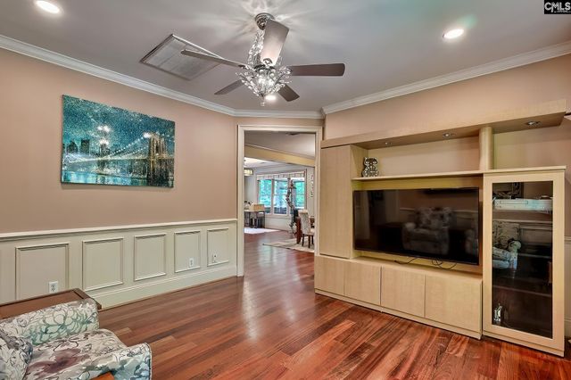 130 Orchard Place Court, Lexington, SC 29072