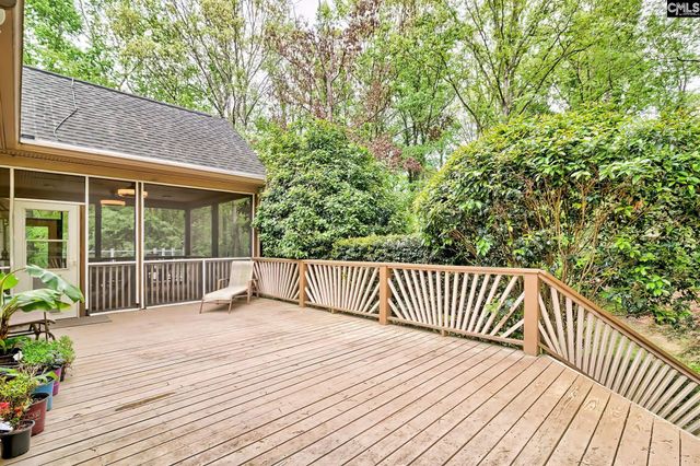 130 Orchard Place Court, Lexington, SC 29072