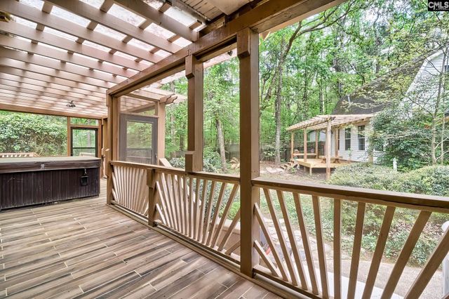 130 Orchard Place Court, Lexington, SC 29072