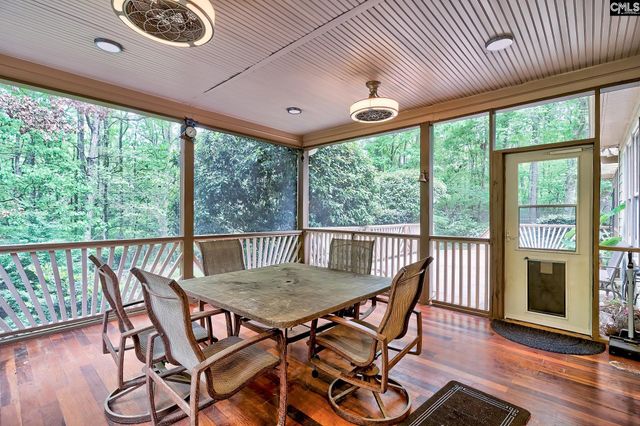 130 Orchard Place Court, Lexington, SC 29072