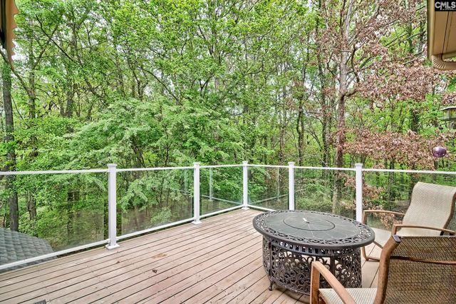 130 Orchard Place Court, Lexington, SC 29072