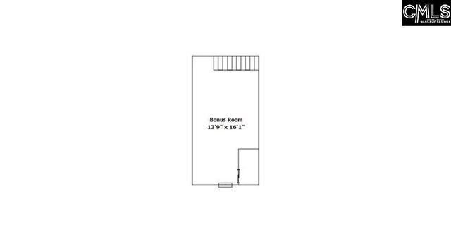 130 Orchard Place Court, Lexington, SC 29072