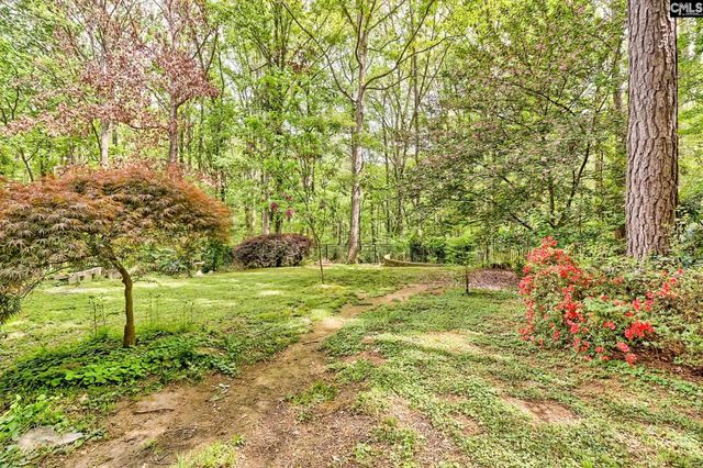 130 Orchard Place Court, Lexington, SC 29072