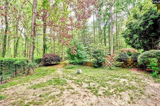 130 Orchard Place Court, Lexington, SC 29072