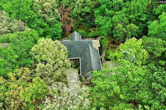 130 Orchard Place Court, Lexington, SC 29072