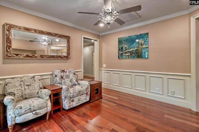 130 Orchard Place Court, Lexington, SC 29072