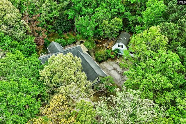 130 Orchard Place Court, Lexington, SC 29072