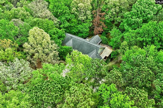 130 Orchard Place Court, Lexington, SC 29072